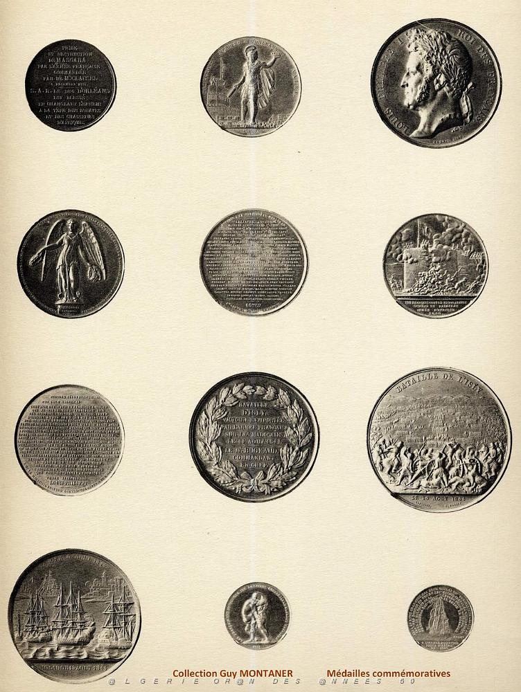 iconographie 648.jpg